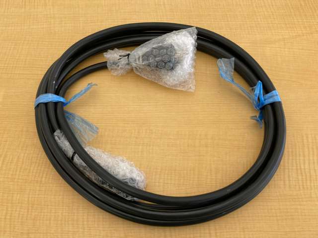 ホンダ Ｎ−ＶＡＮ ６６０ ＋スタイル ファン ターボ ４ＷＤ R3年 (北海道) 99