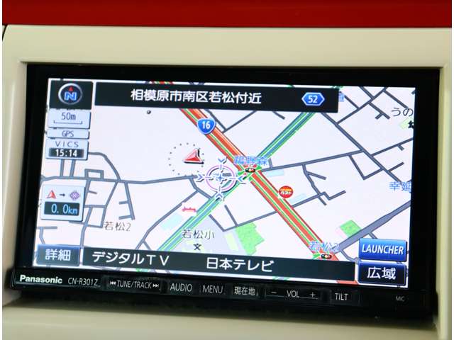 スズキ アルトラパン ６６０ ショコラ Ｘ H27年 (関東) 99