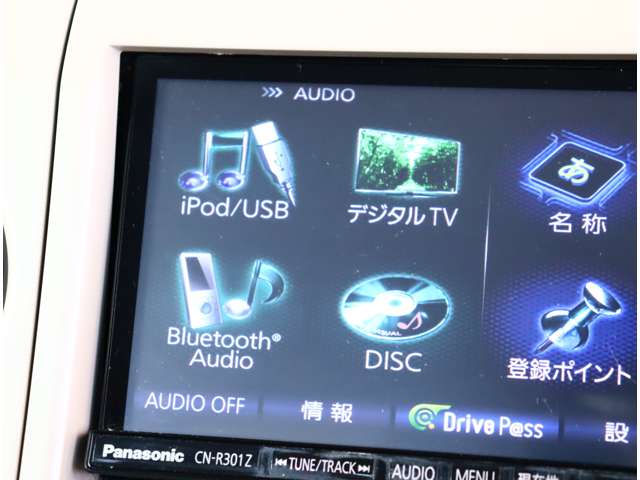 スズキ アルトラパン ６６０ ショコラ Ｘ H27年 (関東) 99