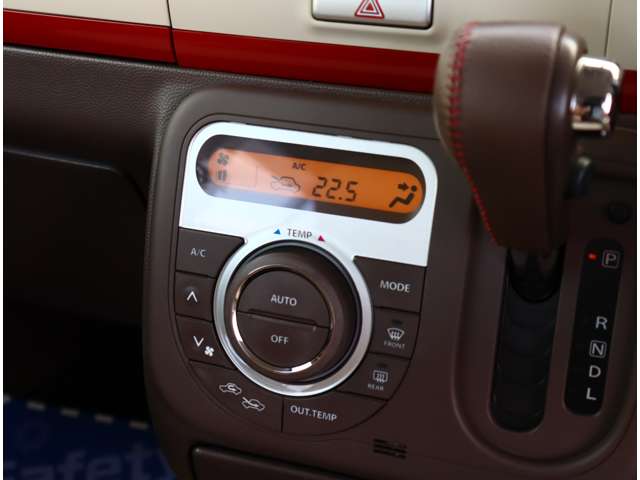 スズキ アルトラパン ６６０ ショコラ Ｘ H27年 (関東) 99