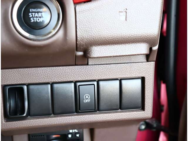 スズキ アルトラパン ６６０ ショコラ Ｘ H27年 (関東) 99