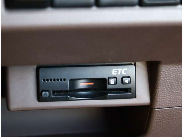 スズキ アルトラパン ６６０ ショコラ Ｘ H27年 (関東) 99