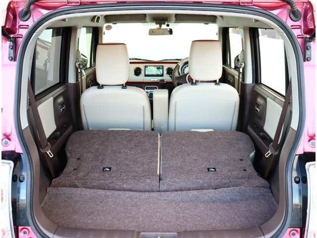 スズキ アルトラパン ６６０ ショコラ Ｘ H27年 (関東) 99