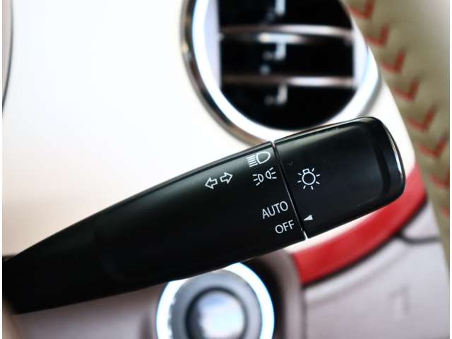 スズキ アルトラパン ６６０ ショコラ Ｘ H27年 (関東) 99