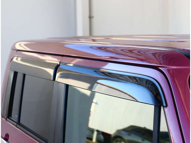 スズキ アルトラパン ６６０ ショコラ Ｘ H27年 (関東) 99