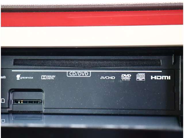 スズキ アルトラパン ６６０ ショコラ Ｘ H27年 (関東) 99