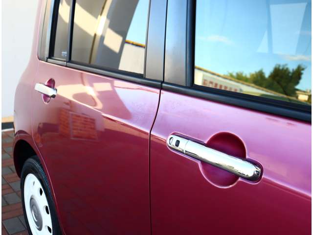 スズキ アルトラパン ６６０ ショコラ Ｘ H27年 (関東) 99