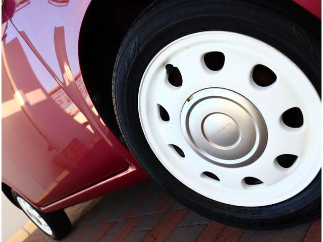 スズキ アルトラパン ６６０ ショコラ Ｘ H27年 (関東) 99