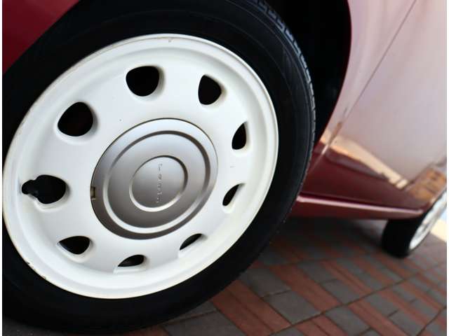 スズキ アルトラパン ６６０ ショコラ Ｘ H27年 (関東) 99