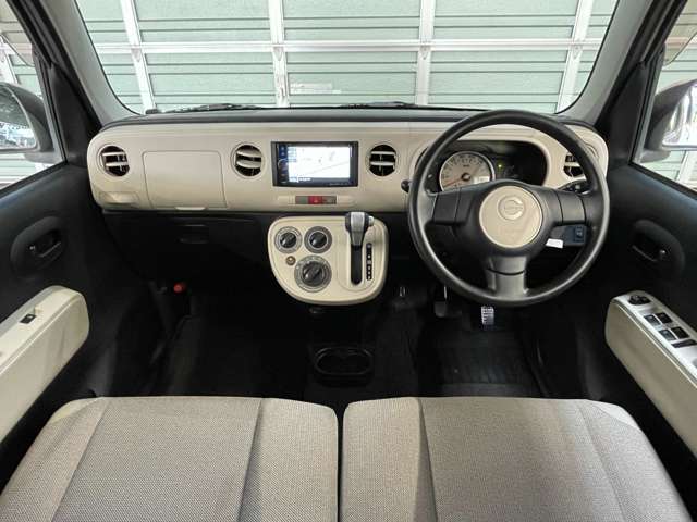 ダイハツ ミラ　ココア ６６０ Ｘ スペシャル H23年 (関東) 99