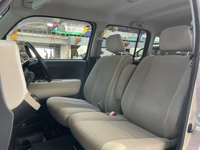 ダイハツ ミラ　ココア ６６０ Ｘ スペシャル H23年 (関東) 99