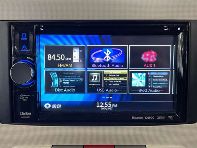 ダイハツ ミラ　ココア ６６０ Ｘ スペシャル H23年 (関東) 99