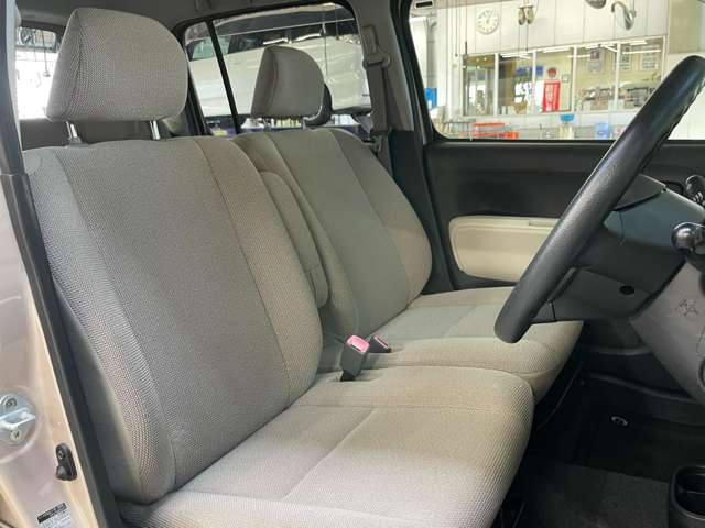 ダイハツ ミラ　ココア ６６０ Ｘ スペシャル H23年 (関東) 99