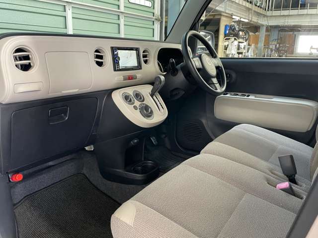 ダイハツ ミラ　ココア ６６０ Ｘ スペシャル H23年 (関東) 99