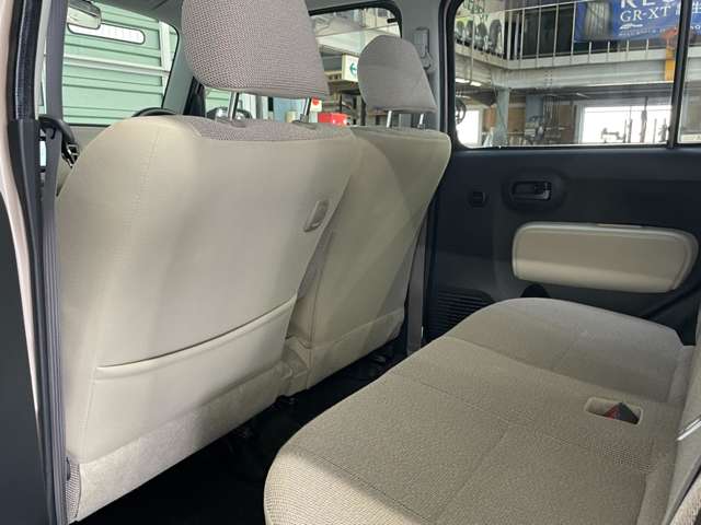 ダイハツ ミラ　ココア ６６０ Ｘ スペシャル H23年 (関東) 99