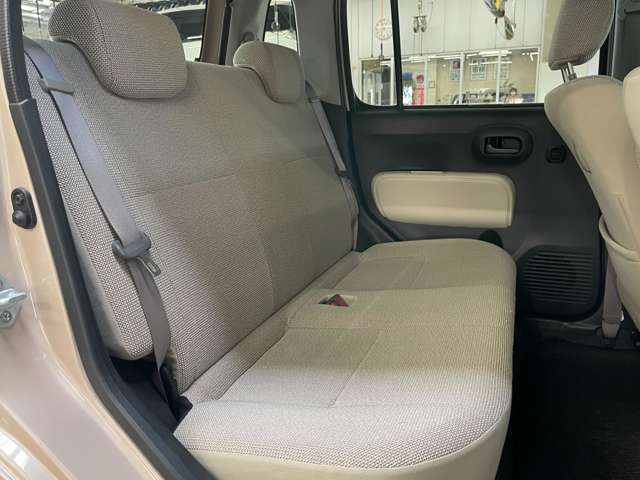 ダイハツ ミラ　ココア ６６０ Ｘ スペシャル H23年 (関東) 99