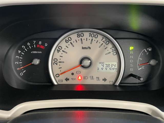 ダイハツ ミラ　ココア ６６０ Ｘ スペシャル H23年 (関東) 99