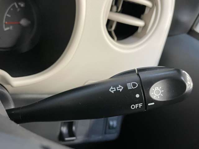 ダイハツ ミラ　ココア ６６０ Ｘ スペシャル H23年 (関東) 99