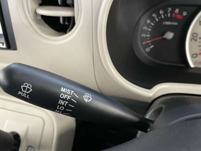 ダイハツ ミラ　ココア ６６０ Ｘ スペシャル H23年 (関東) 99