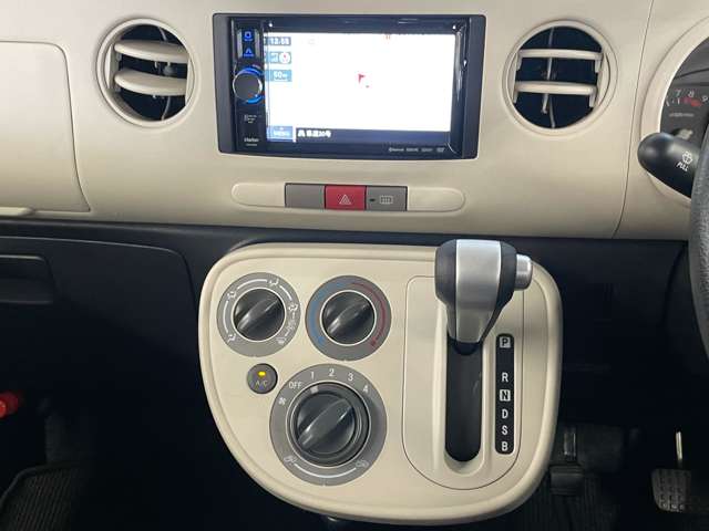 ダイハツ ミラ　ココア ６６０ Ｘ スペシャル H23年 (関東) 99