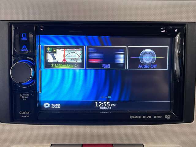 ダイハツ ミラ　ココア ６６０ Ｘ スペシャル H23年 (関東) 99