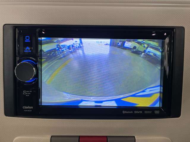 ダイハツ ミラ　ココア ６６０ Ｘ スペシャル H23年 (関東) 99