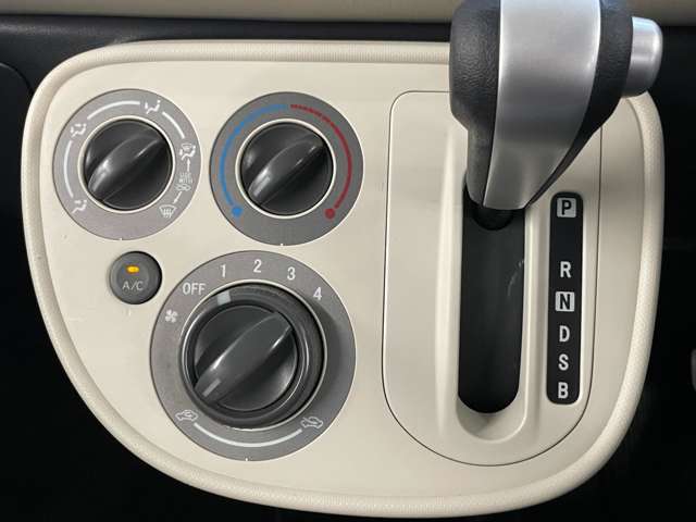 ダイハツ ミラ　ココア ６６０ Ｘ スペシャル H23年 (関東) 99