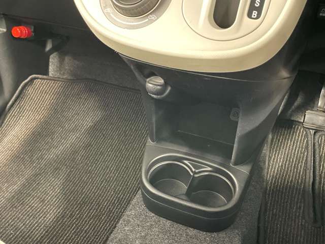 ダイハツ ミラ　ココア ６６０ Ｘ スペシャル H23年 (関東) 99