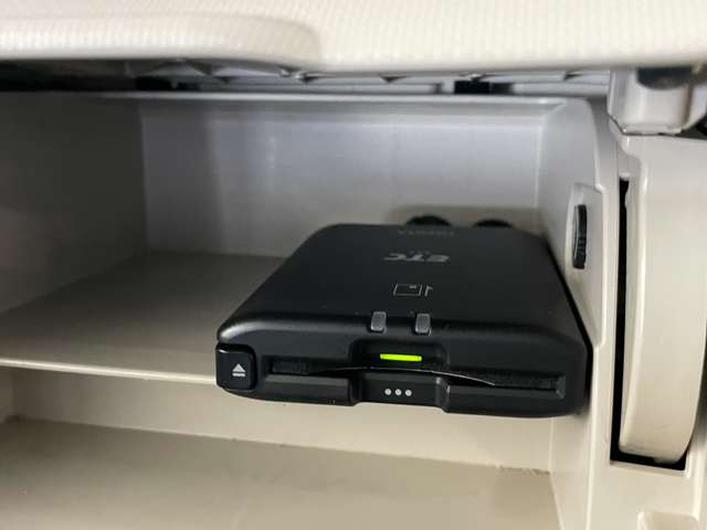 ダイハツ ミラ　ココア ６６０ Ｘ スペシャル H23年 (関東) 99