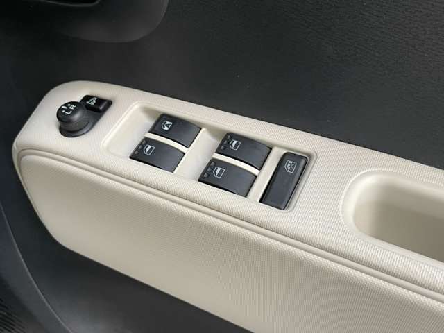 ダイハツ ミラ　ココア ６６０ Ｘ スペシャル H23年 (関東) 99