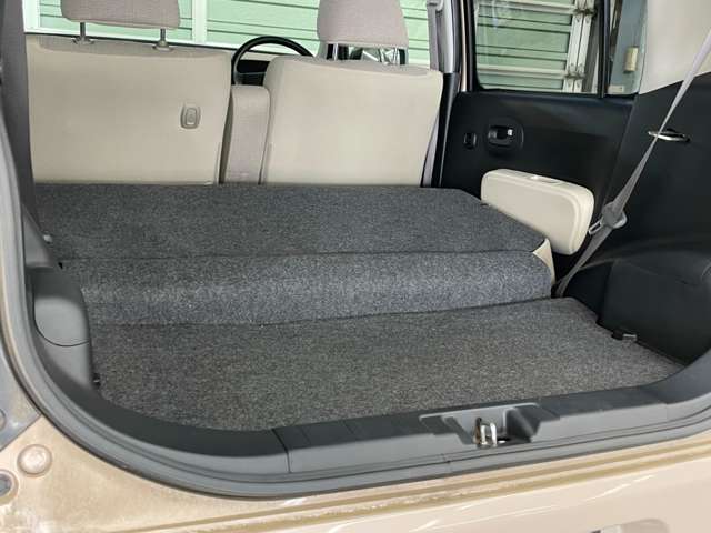 ダイハツ ミラ　ココア ６６０ Ｘ スペシャル H23年 (関東) 99