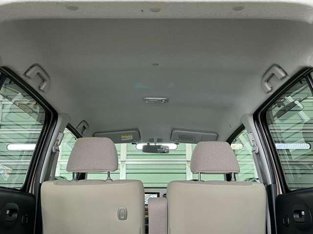 ダイハツ ミラ　ココア ６６０ Ｘ スペシャル H23年 (関東) 99