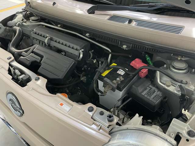 ダイハツ ミラ　ココア ６６０ Ｘ スペシャル H23年 (関東) 99