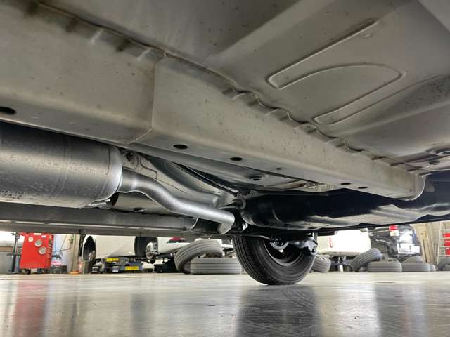 ダイハツ ミラ　ココア ６６０ Ｘ スペシャル H23年 (関東) 99