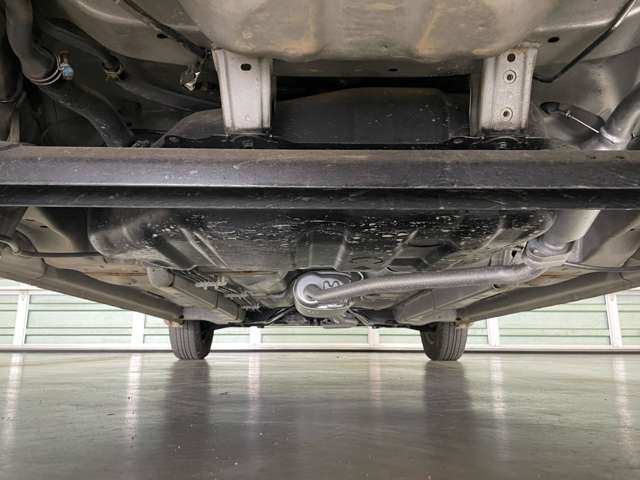 ダイハツ ミラ　ココア ６６０ Ｘ スペシャル H23年 (関東) 99