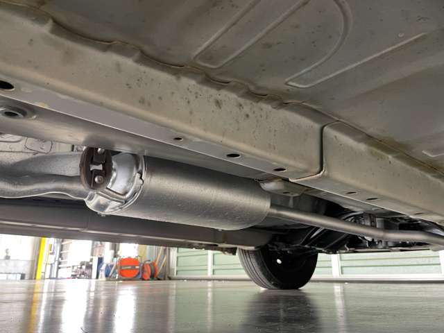 ダイハツ ミラ　ココア ６６０ Ｘ スペシャル H23年 (関東) 99