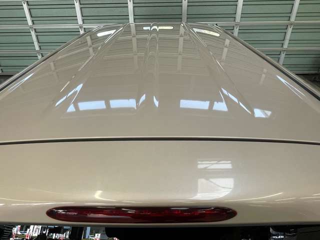 ダイハツ ミラ　ココア ６６０ Ｘ スペシャル H23年 (関東) 99