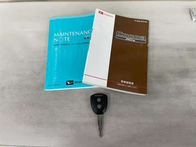 ダイハツ ミラ　ココア ６６０ Ｘ スペシャル H23年 (関東) 99