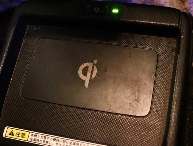 トヨタ エスクァイア　ハイブリッド １．８ ハイブリッド ＧＩ H27年 (関東) 99