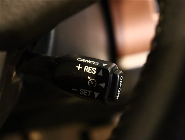 トヨタ エスクァイア　ハイブリッド １．８ ハイブリッド ＧＩ H27年 (関東) 99