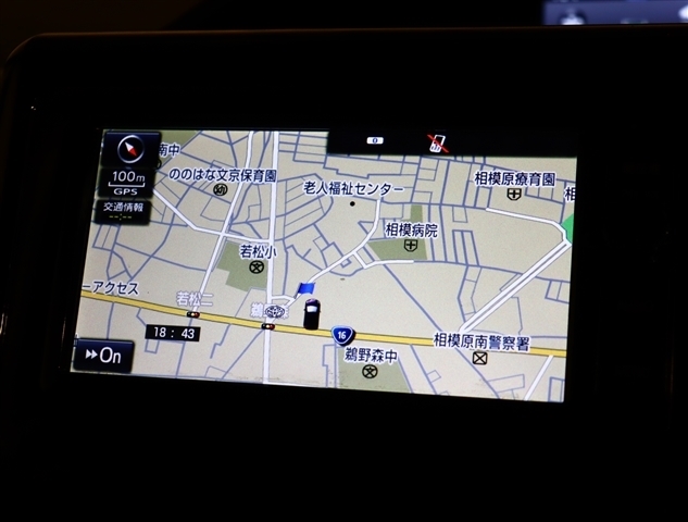 トヨタ エスクァイア　ハイブリッド １．８ ハイブリッド ＧＩ H27年 (関東) 99