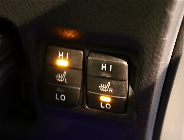 トヨタ エスクァイア　ハイブリッド １．８ ハイブリッド ＧＩ H27年 (関東) 99