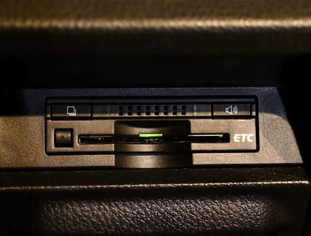 トヨタ エスクァイア　ハイブリッド １．８ ハイブリッド ＧＩ H27年 (関東) 99