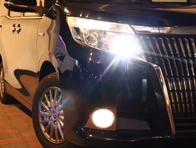 トヨタ エスクァイア　ハイブリッド １．８ ハイブリッド ＧＩ H27年 (関東) 99