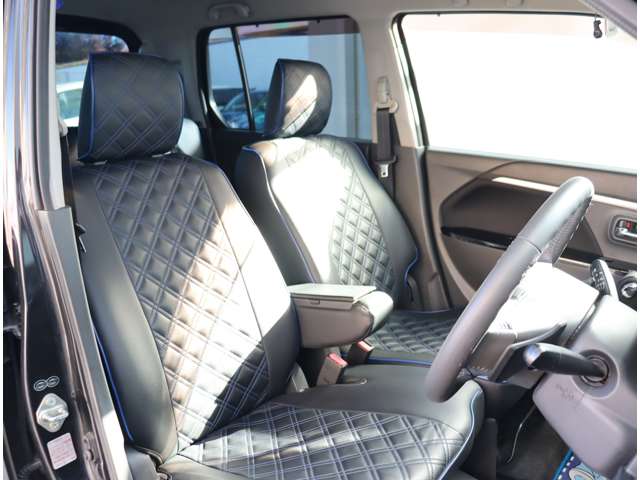 スズキ ワゴンＲ ６６０ スティングレー Ｔ H25年 (関東) 99