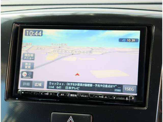 スズキ ワゴンＲ ６６０ スティングレー Ｔ H25年 (関東) 99