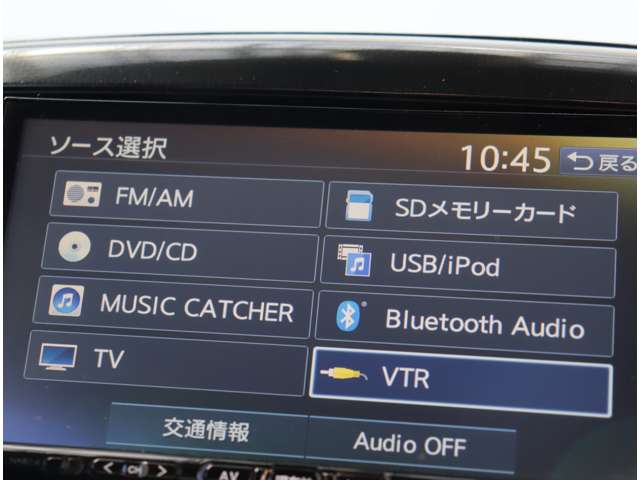 スズキ ワゴンＲ ６６０ スティングレー Ｔ H25年 (関東) 99