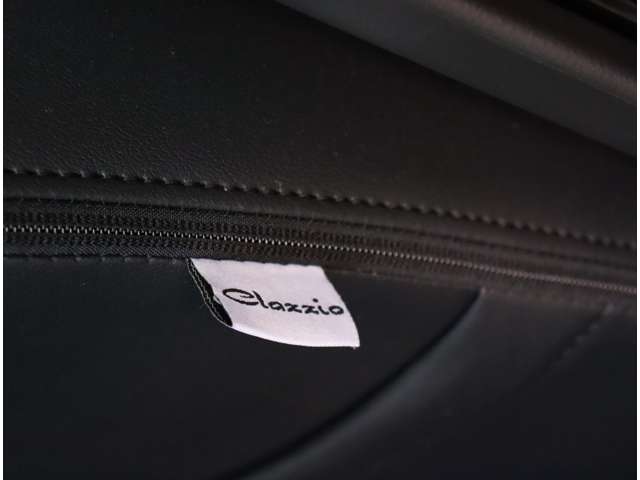 スズキ ワゴンＲ ６６０ スティングレー Ｔ H25年 (関東) 99