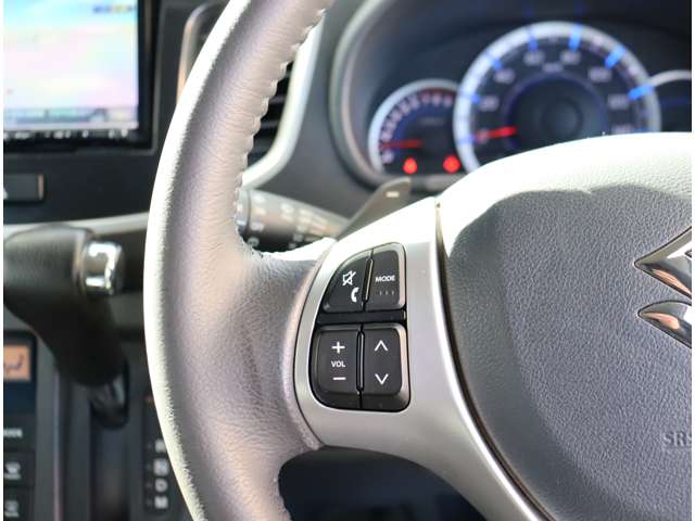 スズキ ワゴンＲ ６６０ スティングレー Ｔ H25年 (関東) 99