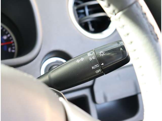 スズキ ワゴンＲ ６６０ スティングレー Ｔ H25年 (関東) 99